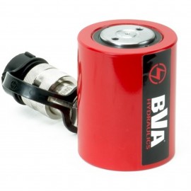 BVA HL2002 Cylinder, 20-ton, 1.75&amp;quot; stroke-