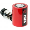 BVA HL2002 Cylinder, 20-ton, 1.75&amp;quot; stroke-