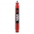 BVA HPD0910 Double Acting Cylinder, 9-ton, 10.00" stroke-