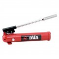 BVA P240L Hand Pump, low pressure, single speed-