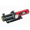 BVA PA600H Air Pump, 10,000 psi, hydraulic oil-