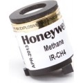 Honeywell BW 54-54-51 Replacement Sensor, IR-CH<sub>4</sub>-