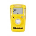 Portable Single Gas Detectors