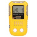Multi-Gas Detectors