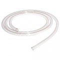 BW C2-HOSE1-5 Calibration Hose, Tygon, 5ft (1.5m)-
