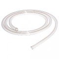BW C2-HOSE2 Calibration Hose, Teflon, 3ft (.9m)-