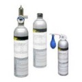 BW CG-RK-1 Recycle kit for calibration gas cylinders-