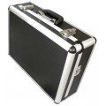 BW CK2-CASE1 Carrying Case for Calibration Cylinders, 34L or 58L-
