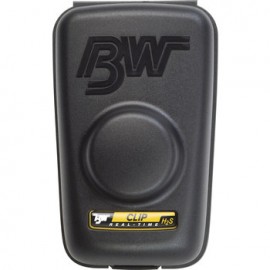 Honeywell BW ClipHB-Case-B50 Hibernation Case-