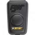 Honeywell BW ClipHB-Case-B50 Hibernation Case-