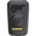 Honeywell BW ClipHB-Case-B50 Hibernation Case-