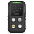 Honeywell BW Icon+ Series Multi-Gas Detector, O<sub>2</sub>/H<sub>2</sub>S, black-