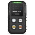 Honeywell BW Icon+ Series Multi-Gas Detector, O&lt;sub&gt;2&lt;/sub&gt;/H&lt;sub&gt;2&lt;/sub&gt;S/SO&lt;sub&gt;2&lt;/sub&gt;, black-