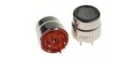 BW D4-RHM04 Replacement TwinTox Sensor, CO, H<sub>2</sub>S-