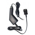 BW GA-PA-3 12-24 VDC Direct-Wire Power Adaptor for GasAlert XT, XT II &amp; Quattro, V DC-
