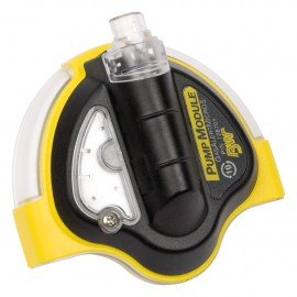 BW M5-PN-1 Replacement Pump Nozzle for GasAlertMicro 5 -