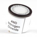 BW PS-RD04 Replacement Nitrogen Dioxide (NO<sub>2</sub>) Sensor for GasAlert Extrem &amp; GasAlertMicro 5 -