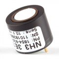 BW SR-A204 Replacement Ammonia Sensor for GasAlert Extreme, NH&lt;sub&gt;3&lt;/sub&gt;, Extended Range-