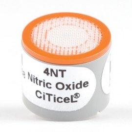 BW SR-N04 Replacement Nitric Oxide Sensor for GasAlert Extreme, NO-