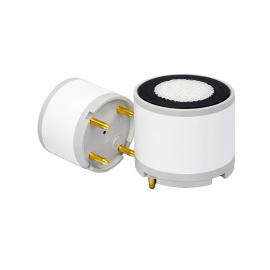 Honeywell BW SR-NR04 Replacement Nitric Oxide Sensor-