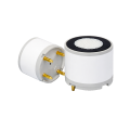 Honeywell BW SR-NR04 Replacement Nitric Oxide Sensor-