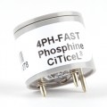 BW SR-P04 Replacement Phosphine Sensor for GasAlert Extreme, PH<sub>3</sub>-