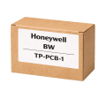 Honeywell BW TP-PCB-1 Replacement PCB with LCD-
