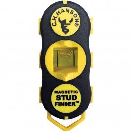 C. H. Hanson 3040 Stud Finder, magnetic-