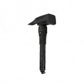 Cadex 580-A009 C.Q.B. Tactical Breaching Hammer-