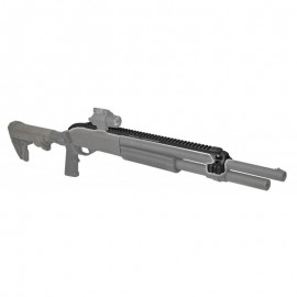Cadex 1486-A010 870 Top Rail-