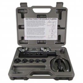 Cal-Van 163 Double Flaring Tool-