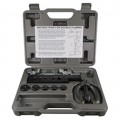 Cal-Van 163 Double Flaring Tool-