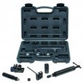 Cal-Van 166 Flaring Tool, hydraulic, in-line-