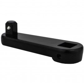 Cal-Van 171 Head Bolt Remover-
