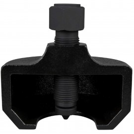 Cal-Van 18620 Pitman Arm Puller for Sheppard M100-