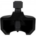 Cal-Van 18620 Pitman Arm Puller for Sheppard M100-