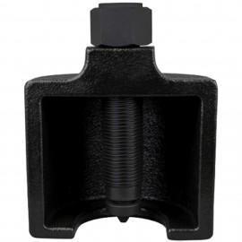 Cal-Van 18640 Pitman Arm Puller, intermediate-