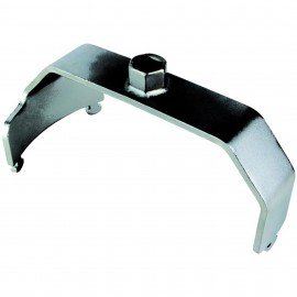 Cal-Van 253 Fuel Tank Locking Ring Tool-