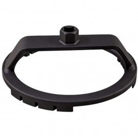 Cal-Van 25350 Fuel Tank Lid Tool for Toyota and Lexus-
