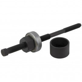 Cal-Van 38710 Harmonic Balancer Installer for Ford Eco Boost, long reach-