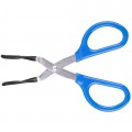 Cal-Van 47 Pliers, light bulb-