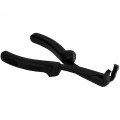 Cal-Van 48 Snap Ring Pliers, offset-