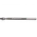Cal-Van 484 Breaker Bar, extending-