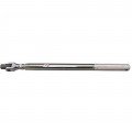 Cal-Van 484 Breaker Bar, extending-