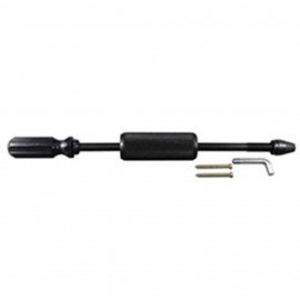 Cal-Van 49600 Seal Puller, 17"-