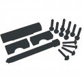 Cal-Van 497 Yoke Puller-