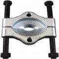 Cal-Van 503 Bearing Splitter, 4-1/2" capacity-