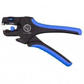 Cal-Van 55210 Wire Stripper-