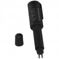 Cal-Van 66 Brake Fluid Tester-