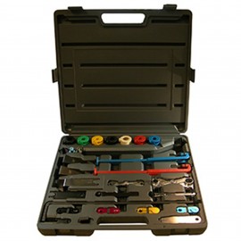 Cal-Van 683 Master Disconnect Set-